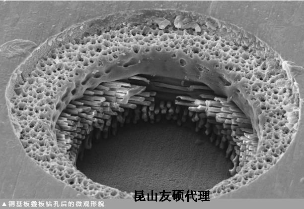 丰台蔡司丰台扫描电镜